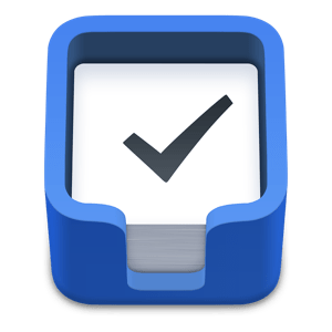 [MAC] Things v3.22.5 macOS – ITA