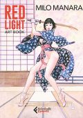 img Manara Red Light (Feltrinelli 22-11-2018)