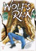 img Wolf
