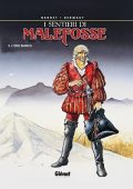 img I Sentieri di Malefosse 05 - L