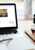 Udemy - Corso di Dizione Italiana - ITA
