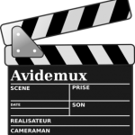img [MAC] AviDemux 2.8.1 macOS - ITA