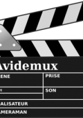 AviDemux 2.8.1 x64 - ITA