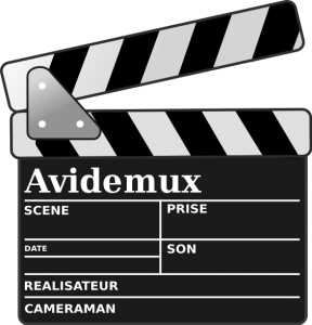 [PORTABLE] AviDemux 2.8.2 x64 Portable – ITA