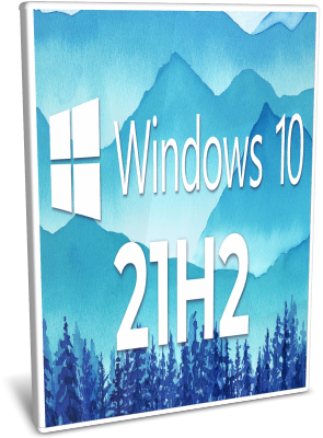Microsoft Windows 10 Home 21H2 10.0.19044.1889 – Agosto 2022 – ITA