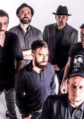 Il Muro del Canto - Discografia (2010-2024) .mp3 - 320 kbps