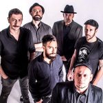 img Il Muro del Canto - Discografia (2010-2024) .mp3 - 320 kbps
