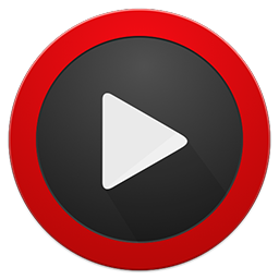 ChrisPC VideoTube Downloader Pro v15.26.0612 – ITA