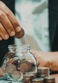 Udemy - La gestione e il recupero dei crediti - ITA