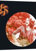 iZotope Nectar Plus v3.8 x64 - ENG