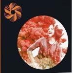 img iZotope Nectar Plus v3.8 x64 - ENG