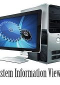 [PORTABLE] SIV (System Information Viewer) v5.87 Portable - ITA