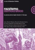 Salvatore Palidda -  Razzismo democratico La persecuzione degli stranieri in Europa (2009)