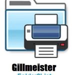 img Gillmeister Folder2List v3.28.7 - ENG