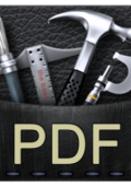 [MAC] PDF Squeezer - PDF Toolbox v6.3.1 macOS - ENG