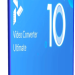 img Tipard Video Converter Ultimate 10.3.16 x64 - ENG