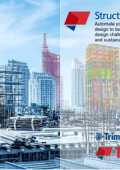 Tekla Structural Design Suite 2022 SP2 x64 - ENG