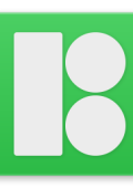 [PORTABLE] Pichon v9.6.8 Portable - ENG