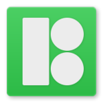 img [PORTABLE] Pichon v9.6.8 Portable - ENG