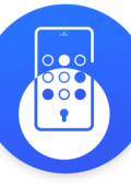 Joyoshare iPasscode Unlocker 4.1.0.31 - ENG