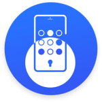 img Joyoshare iPasscode Unlocker 4.1.0.31 - ENG