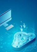Udemy - Impariamo da zero la piattaforma cloud di Microsoft Azure - ITA