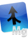[MAC] Araxis Merge Pro 2022.5809 macOS - ENG