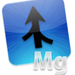 img [MAC] Araxis Merge Pro 2022.5809 macOS - ENG