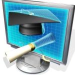 img [PORTABLE] Schoolhouse Test Professional Edition v6.1.52.0 Portable - ENG