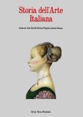C. Bertelli, G. Briganti, A. Giuliano - Storia dell'Arte Italiana, II Volume (1986)