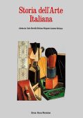 C. Bertelli, G. Briganti, A. Giuliano - Storia dell'Arte Italiana, IV Volume (1986)