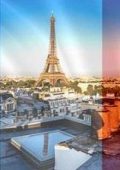 Udemy - 800 mots français, versione per italiani - ITA