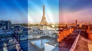 Udemy – 800 mots français, versione per italiani – ITA