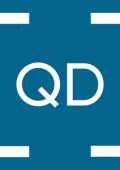 Perfectly Clear QuickDesk & QuickServer 4.2.0.2336 x64 - ENG