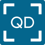 img Perfectly Clear QuickDesk & QuickServer 4.2.0.2336 x64 - ENG