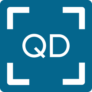 Perfectly Clear QuickDesk & QuickServer 4.2.0.2336 x64 – ENG