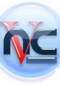 [MAC] VNC Connect Enterprise v6.11 macOS - ENG