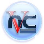 img [MAC] VNC Connect Enterprise v6.11 macOS - ENG