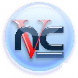 [MAC] VNC Connect Enterprise v6.11 macOS – ENG