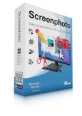 [PORTABLE] Abelssoft Screenphoto 2023 v8.0 Portable - ITA