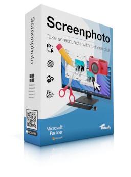[PORTABLE] Abelssoft Screenphoto 2023 v8.0 Portable – ITA