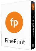 FinePrint v12.17 - ITA