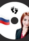 Udemy - "Primi Passi" Corso Di Russo Per I Principianti - ITA