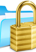 Renee File Protector 2022.02.24.47 Preattivato - ITA