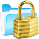 img Renee File Protector 2022.02.24.47 Preattivato - ITA