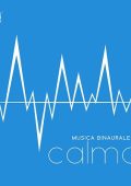 Relax musica zen club - Musica binaurale calma: Terapia di rilassamento per alleviare l'emicrania, studio, sonno e meditazione (2022) .mp3 - 320 kbps