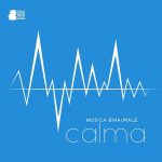 img Relax musica zen club - Musica binaurale calma: Terapia di rilassamento per alleviare l