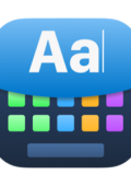[MAC] Master of Typing 3 - Practice 3.17.4 macOS - ITA