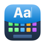 img [MAC] Master of Typing 3 - Practice 3.17.4 macOS - ITA