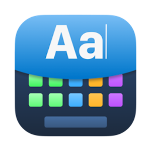 [MAC] Master of Typing 3 – Practice 3.17.4 macOS – ITA
